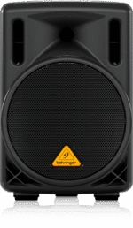 Behringer Eurolive B208D Powered Speaker