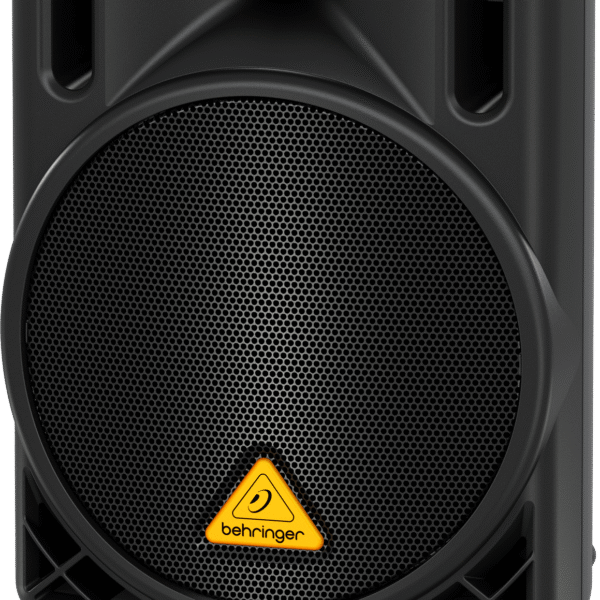 Behringer Eurolive B208D 200W 8 inch Powered Speaker