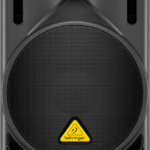 Behringer Eurolive B212D Speaker