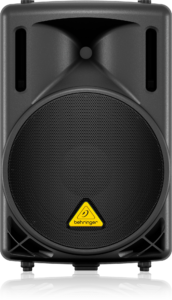 Behringer Eurolive B212D Speaker