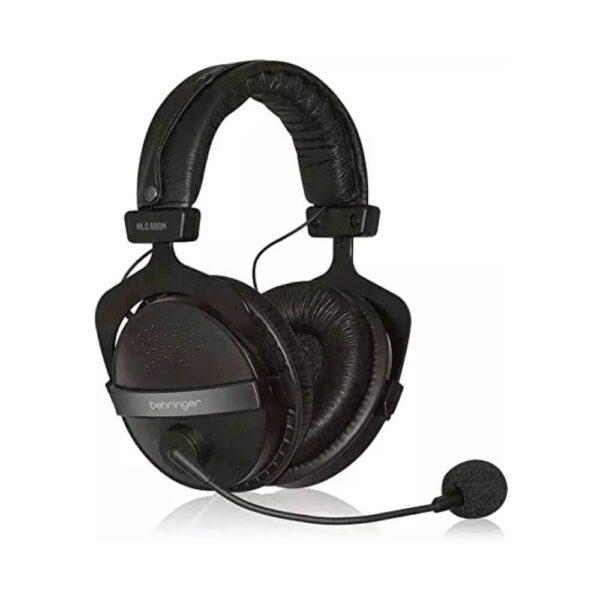 Behringer HLC 660M Multi-purpose Headset