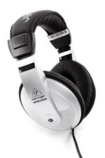 Behringer HPM1000 Headphone