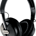 Behringer HPS5000 Studio Headphones