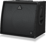 Keyboard Amplifiers