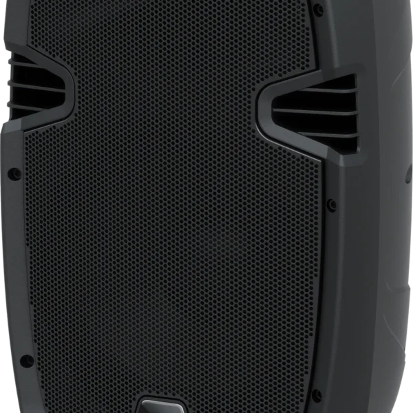 Behringer PK110A 320W 10 inch Powered Speaker