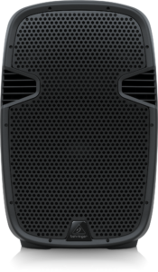 Behringer PK115A 800W Powered Speaker.