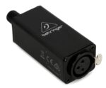 Behringer Powerplay PM1