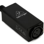 Behringer Powerplay PM1
