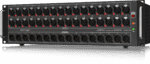 Behringer S32 Black Mixer,