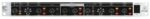 Behringer Super-X Pro CX2310 Crossover .,