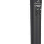 Behringer ULM300USB Wireless USB Microphone
