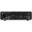 Behringer U-Phoria UMC22 USB Audio Interface