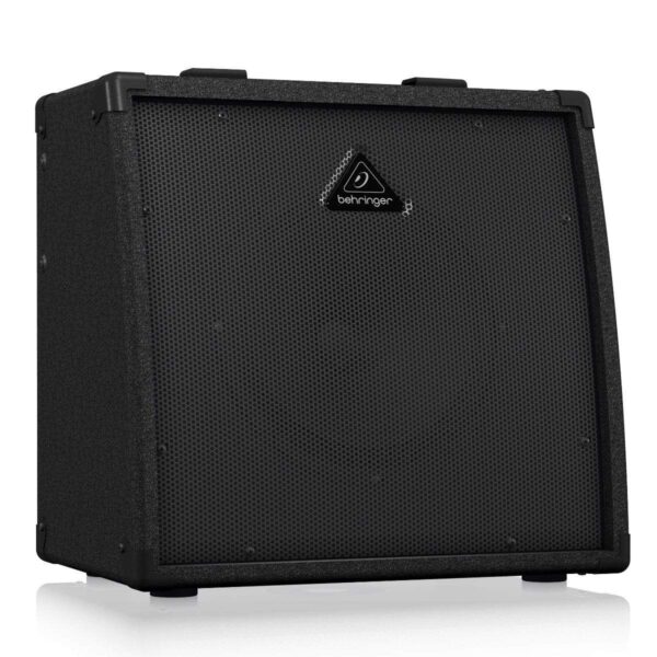 Behringer Ultratone K450FX Keyboard Amplifier
