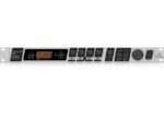 Behringer Virtualizer 3D FX2000 Effects Processor