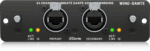 Behringer WING Expansion Card