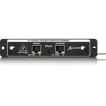 Behringer X-DANTE Dante Expansion Card