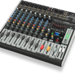 Behringer Xenyx X1222USB Mixer,.