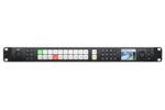 Blackmagic Design ATEM 2 M:E Constellation HD