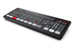 Video Equipment