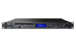 DN-300Z CD Player