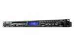 DN-300Z CD Player