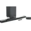 JBL BAR 9.1 True Wireless Surround with Dolby Atmos®