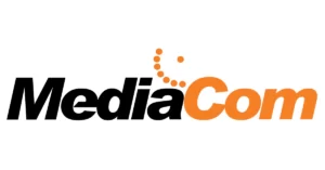 MediaCom