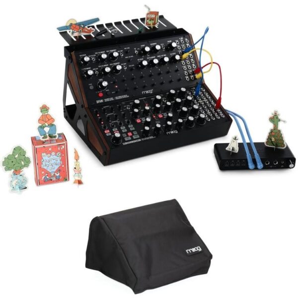 Moog-Sound-Studio-DFAM-