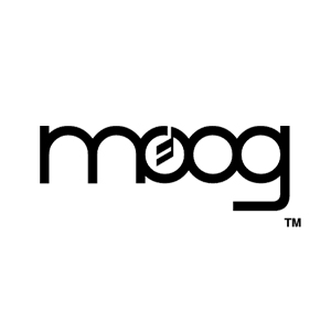 Moog Music