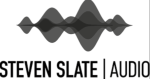 Steven Slate Audio
