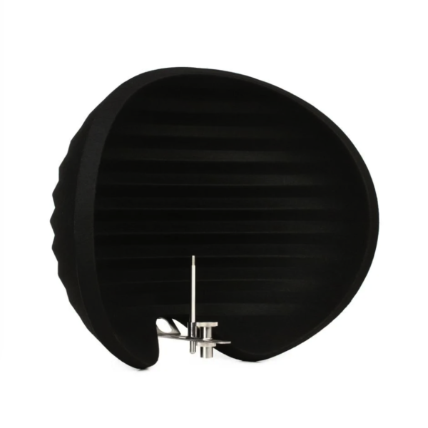 Aston Micro­phones Halo Shadow
