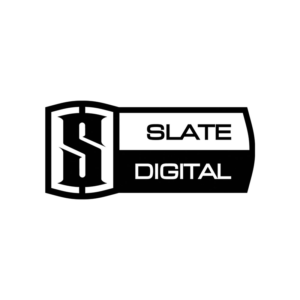 Slate Digital