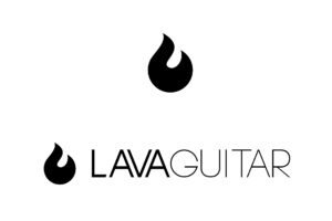 LAVA