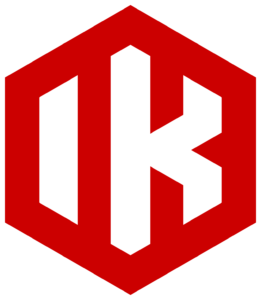 IK Multimedia