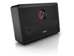 IK Multimedia iLoud Speaker