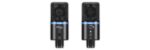 IK Multimedia iRig Mic Studio (Black)