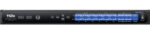 MOTU 112D Audio Interface