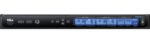 MOTU 16A Hybrid Audio Interface