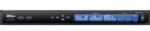 MOTU 24Ai Audio Interface