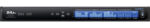 MOTU 24Ao Audio Interface.