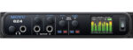 MOTU 624 Audio Interface