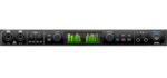 MOTU 828es Audio Interface