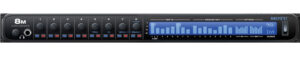 MOTU 8M Hybrid Audio Interface