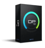 DAW Software