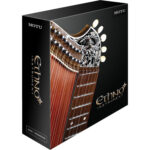 MOTU Ethno Instrument 2