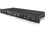MOTU HDX-SDI Video Interface