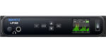 MOTU LP32 Audio Interface