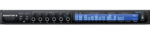 MOTU Monitor 8 Monitor Mixer