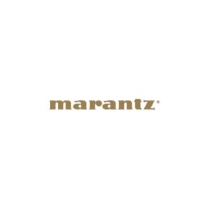 Marantz