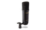 Marantz Professional MPM-1000U USB Microphone